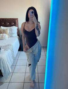 650740143: Chica busca chico en Las Palmas