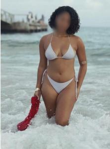 624182100: Chica busca chico en Murcia