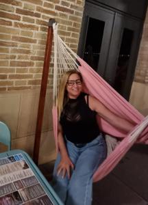 697547107: Chica busca chico en Tarragona