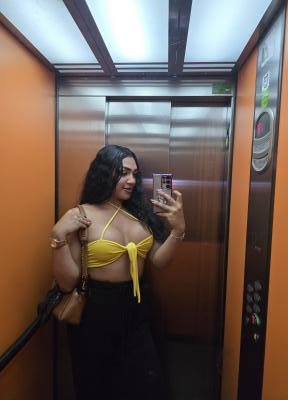 603242331: Travesti en Las Palmas