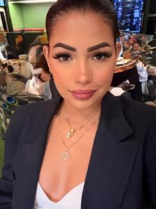 663495583: Chica busca chico en Cádiz
