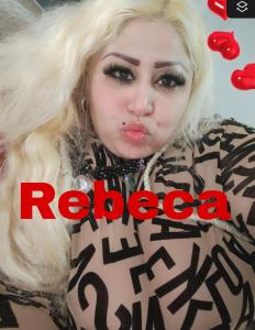 652316487: Chica busca chico en León