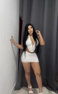 611381528: Chica busca chico en Barcelona