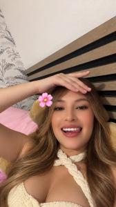 685141967: Chica busca chico en Mallorca