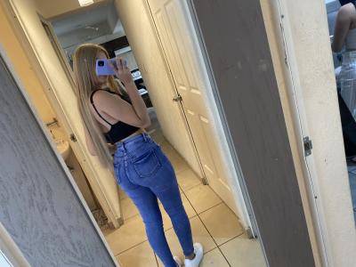 685141967: Chica busca chico en Mallorca