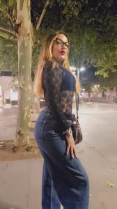 634333492: Chica busca chico en Córdoba