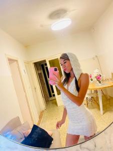 722183120: Chica busca chico en Alicante