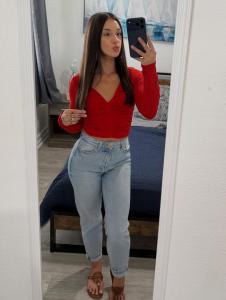 603393414: Chica busca chico en Alicante