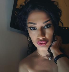 657462210: Chica busca chico en Alicante