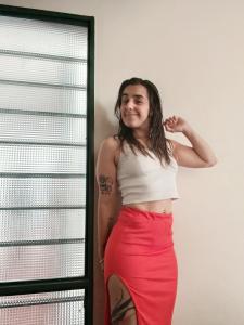 744401567: Virtual en Madrid