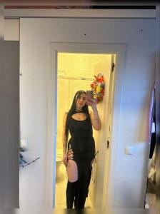 631128893: Chica busca chico en Tenerife