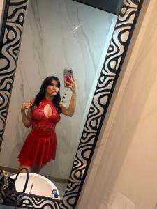 662228394: Chica busca chico en Valencia