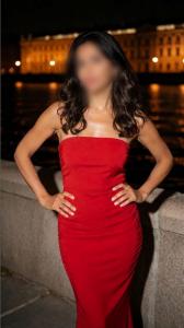 611236595: Chica busca chico en Las Palmas