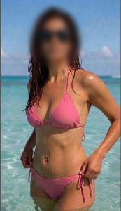 611236595: Chica busca chico en Las Palmas