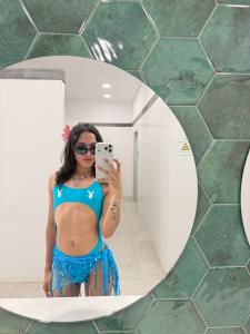 641201582: Travesti en Alicante