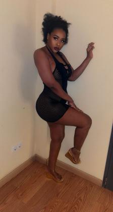 632445556: Chica busca chico en Mallorca