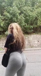 632907915: Chica busca chico en Asturias