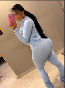 607215576: Chica busca chico en Toledo