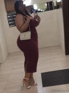 624386293: Chica busca chico en Las Palmas