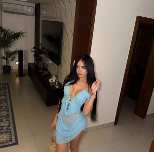 674324765: Chica busca chico en Guipúzcoa