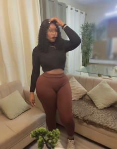 675071613: Chica busca chico en Ciudad Real
