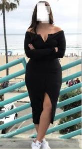 634079391: Chica busca chico en Cáceres