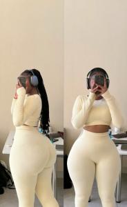 674523289: Chica busca chico en Lérida