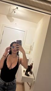 647324412: Chica busca chico en Zaragoza