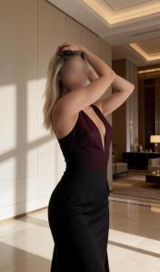 613103467: Chica busca chico en Madrid