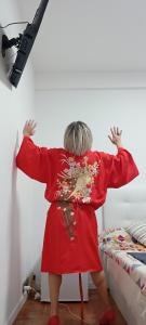 642144147: Transexual en Barcelona