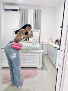 623321253: Chica busca chico en Asturias