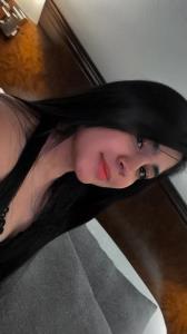618342789: Chica busca chico en Alicante