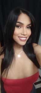 604364118: Travesti en Granada