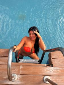 603986126: Chica busca chico en Sevilla