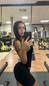 613435619: Chica busca chico en Alicante