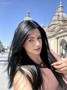 641725087: Chica busca chico en Albacete