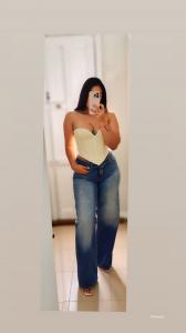 631917145: Chica busca chico en Salamanca