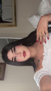 610075385: Transexual en Valencia