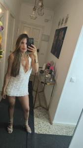 603986821: Chica busca chico en Zamora