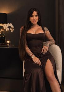 697144587: Travesti en Málaga