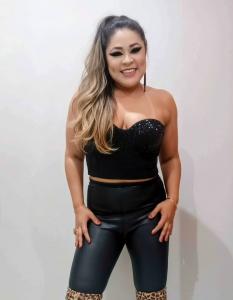 742045104: Chica busca chico en Castellón