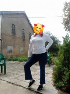 602674793: Chica busca chico en Cantabria