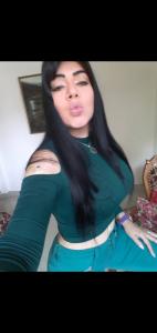 632116562: Chica busca chico en Orense