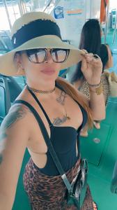 603624349: Chica busca chico en Córdoba