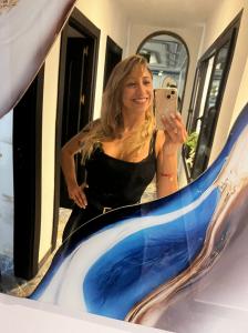 674374328: Chica busca chico en Cádiz
