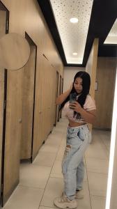 602717824: Chica busca chico en Valencia