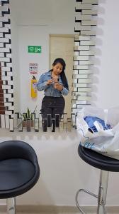 602717824: Chica busca chico en Valencia