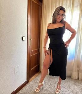 602677779: Chica busca chico en La Coruña