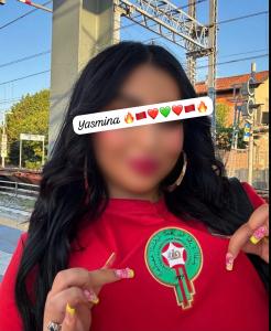 643479341: Chica busca chico en Badajoz
