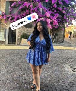 643479341: Chica busca chico en Badajoz